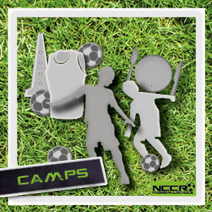 Camps_NCCR_Fussballschule