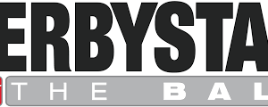 Derbystar